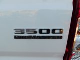 Used 2023 RAM ProMaster 3500 image 4