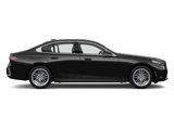 New 2026 BMW 530i image 2