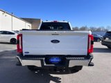 New 2025 Ford F250 Lariat w/ Lariat Ultimate Package image 6