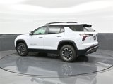 New 2026 Chevrolet Equinox ACTIV w/ Convenience Package III image 4