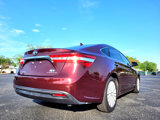 Used 2015 Toyota Avalon XLE Premium image 6