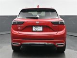 New 2025 Buick Envision Avenir image 5