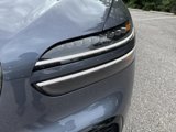 New 2026 Genesis GV70 2.5T Sport Prestige image 3