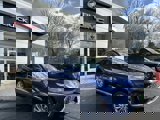 New 2025 Buick Envision Avenir image 5