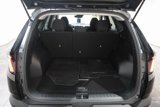 Certified 2022 Hyundai Tucson SEL image 6