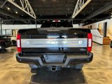 Used 2021 Ford F350 Platinum image 4