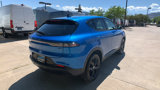 New 2024 Dodge Hornet GT image 5