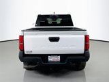 Used 2025 Toyota Tacoma SR image 6
