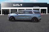 New 2026 Kia Carnival SX image 6