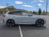 New 2026 BMW X3 xDrive30 w/ M Sport Package image 6