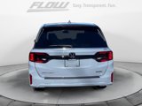 New 2025 Honda Odyssey Touring image 6