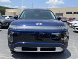 New 2026 Hyundai Ioniq 9 SEL image 2
