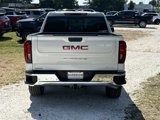 New 2026 GMC Sierra 1500 SLT w/ SLT Premium Plus Package image 4