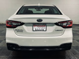 Used 2022 Subaru Legacy Premium image 5