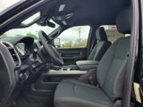 New 2025 RAM 2500 Big Horn image 5