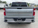 New 2026 Chevrolet Silverado 1500 RST w/ Convenience Package II image 6