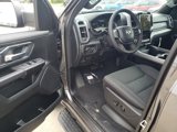 New 2025 RAM 1500 Big Horn image 6