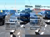 Used 2024 Subaru Ascent Limited image 3