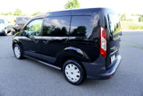 Used 2016 Ford Transit Connect XL image 6