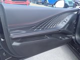 New 2025 Dodge Charger R/T w/ Quick Order Package 25M R/T image 5