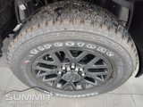 New 2025 RAM 2500 Limited image 3