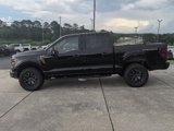 Used 2025 Ford F150 Tremor w/ Equipment Group 402A High image 4
