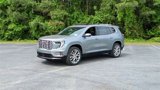 New 2025 GMC Acadia Denali w/ Super Cruise Package image 4