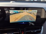 New 2026 Chevrolet TrailBlazer ACTIV w/ Driver Confidence Package image 5