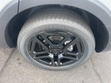 New 2025 Kia Telluride EX X-Line image 5