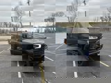 New 2025 Chevrolet Silverado 1500 LT Trail Boss image 3