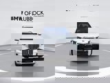 New 2026 BMW X5 xDrive50e w/ M Sport Package image 3