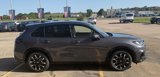 New 2026 Honda HR-V EX-L image 3