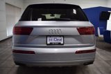 Used 2019 Audi Q7 3.0T Premium Plus w/ Premium Plus Package image 3