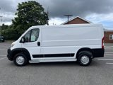 Used 2023 RAM ProMaster 2500 image 4