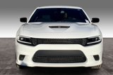 Certified 2023 Dodge Charger R/T w/ Blacktop Package image 3