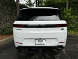 Certified 2023 Land Rover Range Rover Sport SE Dynamic image 6