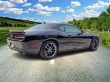 Certified 2023 Dodge Challenger R/T Scat Pack image 4