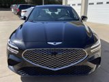 Used 2023 Genesis G70 2.0T image 3