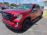 Used 2019 GMC Sierra 1500 Elevation image 3