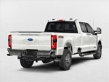 New 2026 Ford F350 Lariat image 2