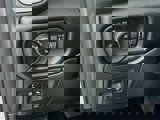 New 2025 RAM 1500 Laramie w/ Night Edition image 5