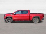 New 2026 GMC Sierra 1500 SLT w/ SLT Premium Plus Package image 2