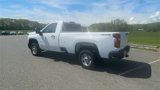 New 2025 Chevrolet Silverado 2500 W/T w/ WT Convenience Package image 6