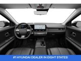 New 2025 Hyundai Ioniq 5 Limited image 4
