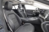 Used 2019 Mercedes-Benz AMG GT 63 S image 4