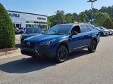New 2025 Subaru Outback Wilderness image 3