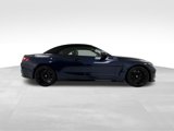 Used 2023 BMW M4 xDrive Competition image 5