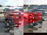 Used 2019 Ford Ranger XLT w/ Equipment Group 302A Luxury image 6