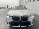 New 2025 BMW X3 xDrive30 w/ Premium Package image 3