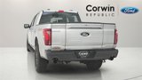 New 2025 Ford F150 Tremor w/ Equipment Group 402A High image 6